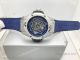 Replica Hublot Big Bang Sang Bleu Watch Automaitc Blue Gummy Strap (7)_th.jpg